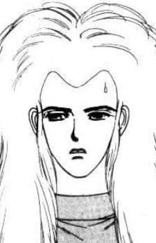 Aoto Touichirou (青砥)