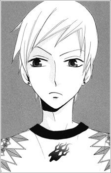 Asao Kurose (黒瀬 朝生)