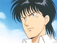 Atsushi Kamiya (神谷 篤司)