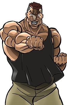 Atsushi Suedou (末堂 厚)