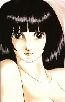 Ayako Tenge (天外奇子)