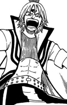 Bacon (ベーコン)