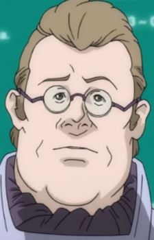 Bancroft (バンクロフト)