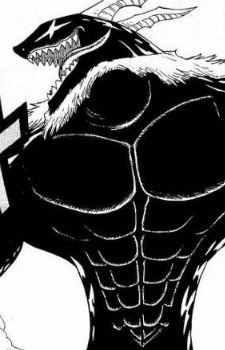 Bellze (ベルーゼ)