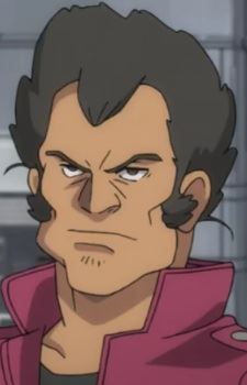 Besson (ベッソン)