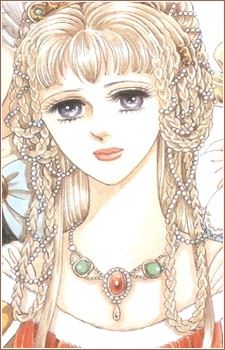 Biancasta Rodyt/Pyordoba 