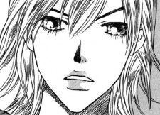 Bin Soo Yoon (윤 빈수)