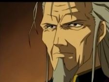 Carwes (カーウェス)