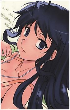 Chaehee Shin (신 채희)