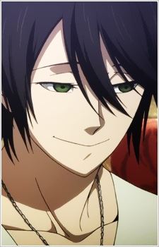 Chiquita (チェキータ)