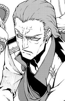 D. Arlo (디 알도)