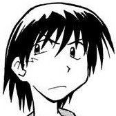 Daichi Negishi (根岸 大地)