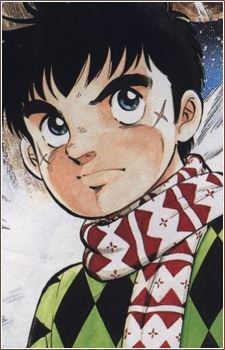 Daisuke Fujiwara (藤原 大輔)