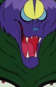 zannin demon general icon