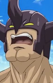 Destruction (デストラクション)