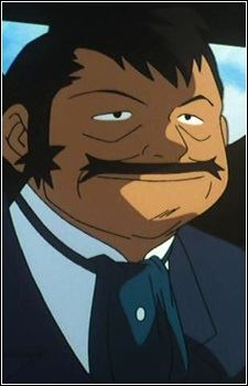 Dylan Heim (ディラン・ハイム)