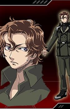 Eco Calore (エコ・カローレ)