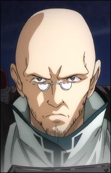 Elekt (エレクト)