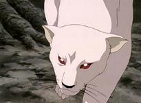 Enefeaa (エネフェア)