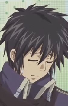 Exoda Cero Claw (エクソダ・セロ・クラウ)