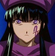 Fenis (フェニス)