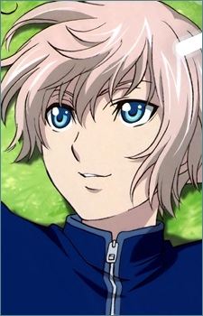 Fin Cruda (フィン・クルーダ)