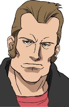 Flaste Schole (フラスト・スコール)