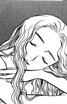 Fukiko Inaba (稲葉 蕗子)