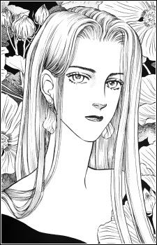 Fuyou Hanayashiki (花屋敷 芙蓉)