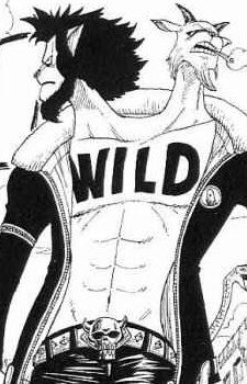 Garelf (ガルエルフ)