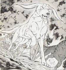 George (ジョージ)