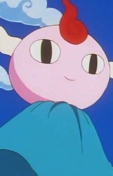 Gipple (ギップル)