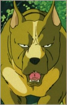 Great (グレート )