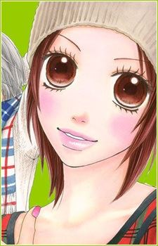 Hanabi Marui (花火マルイ)