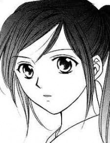 Haruka Arai (荒井 遥香)