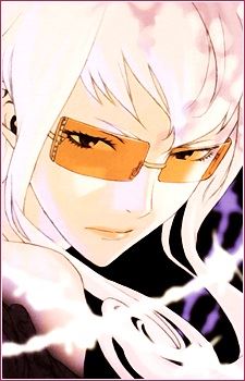 Hibari Ginza (銀座 ひばり)