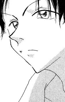 Hideyo Tateishi (立石 英世)