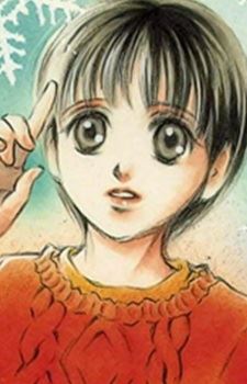 Hikaru Azuma (東 光)