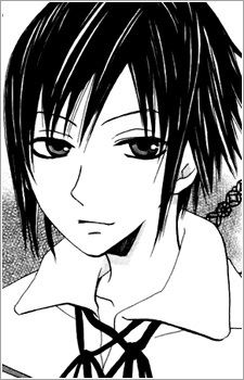 Hiroaki Yoshizawa (吉沢 ヒロアキ)