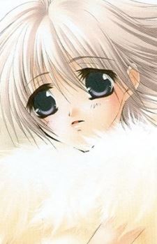 Hiromu Sakura (佐倉 広夢)