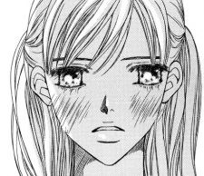 Hyu Na Kang (강 휴나)