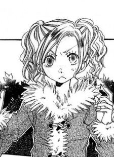 carroll jessica icon