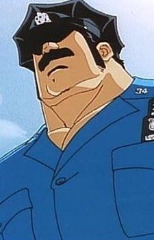 John Estes (スリーピー・ジョン・エステス)