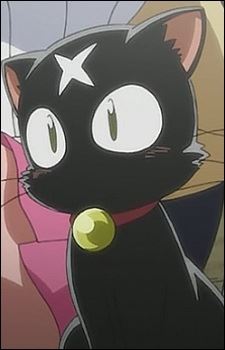 Juumonji (十文字)