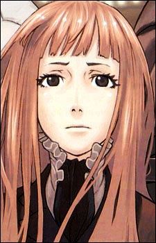 Kagura Tennouzu (天王洲 神楽)