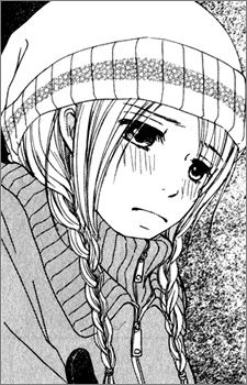 Kanae Miyakuni (宮国 香苗)