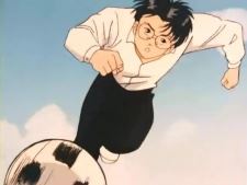 Kazuhiro Hiramatsu (平松 和広)