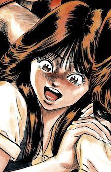 Kazumi Imai (今井 和美)