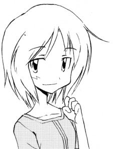 Kei Kirishima (霧島 渓)