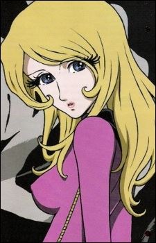 Kei Yuki (有紀 蛍)